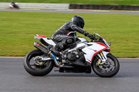 Middle Group Multicolour Bikes